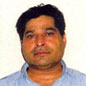 Suresh Bhasin
